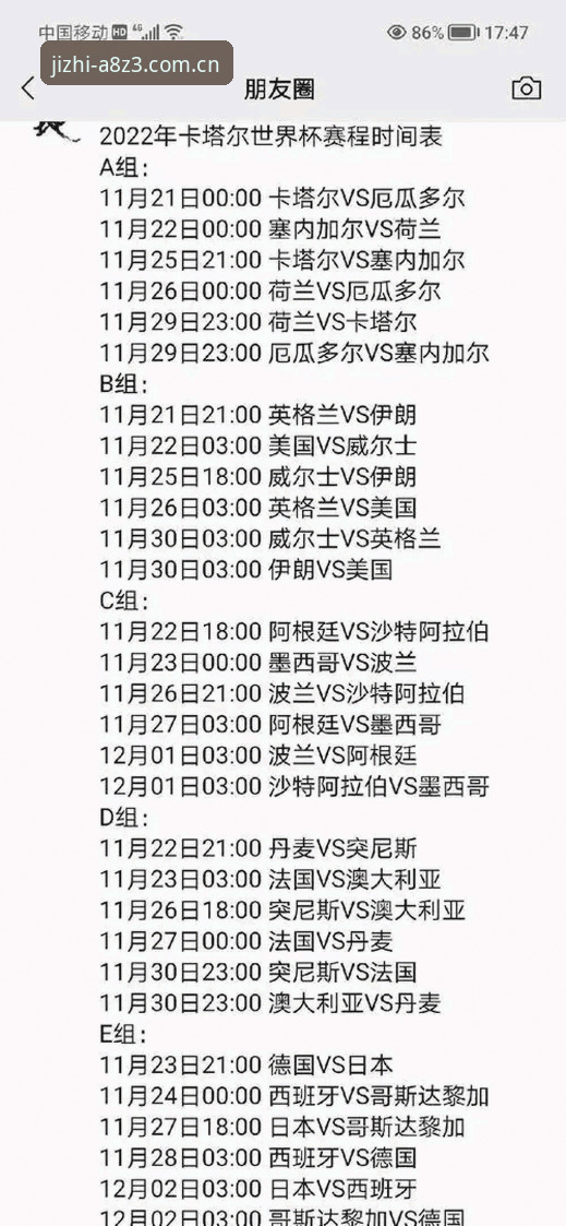 世界杯观赛受阻？掌握签证与赛事信息获取的实用技巧