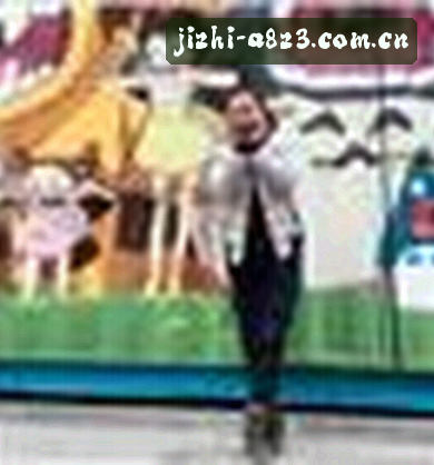 孙鹏