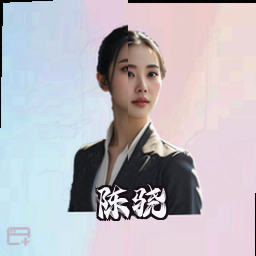 陈骁