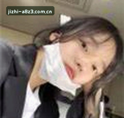 王磊